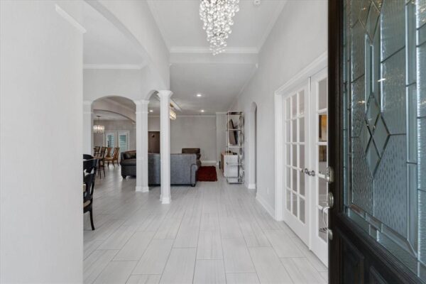 929 Oak Street  Houston 77018 Harris - Image 4