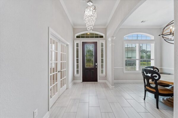 929 Oak Street  Houston 77018 Harris - Image 5