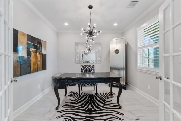 929 Oak Street  Houston 77018 Harris - Image 6