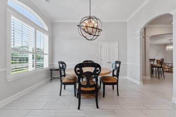 929 Oak Street  Houston 77018 Harris - Image 7