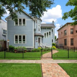 940-Columbia-Street--Houston-77008-Harris_img-1