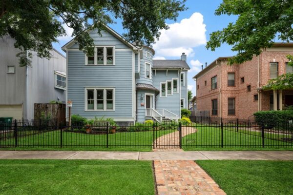 940-Columbia-Street--Houston-77008-Harris_img-1