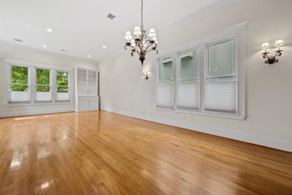 940 Columbia Street  Houston 77008 Harris - Image 11