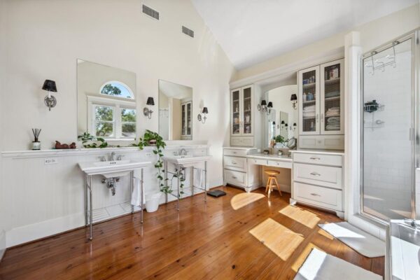 940 Columbia Street  Houston 77008 Harris - Image 21