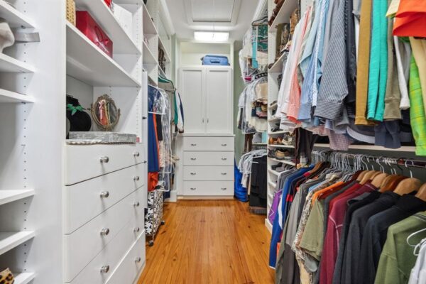 940 Columbia Street  Houston 77008 Harris - Image 22