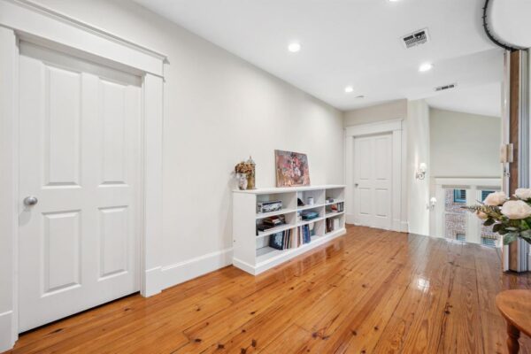 940 Columbia Street  Houston 77008 Harris - Image 23