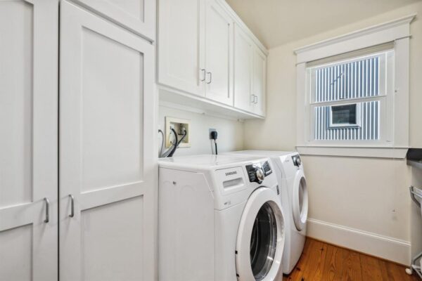 940 Columbia Street  Houston 77008 Harris - Image 28