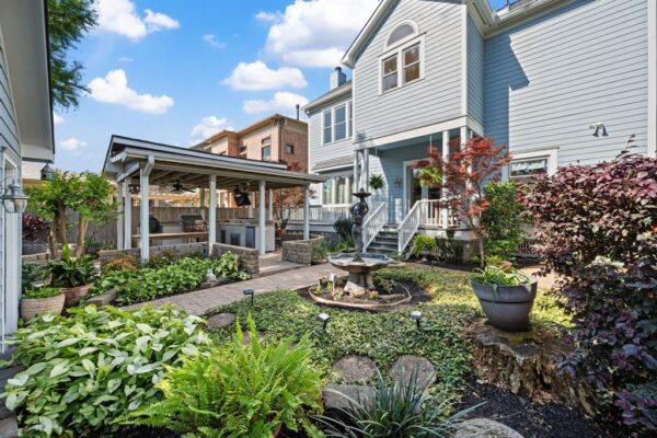 940 Columbia Street  Houston 77008 Harris - Image 30