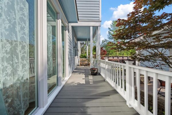 940 Columbia Street  Houston 77008 Harris - Image 31