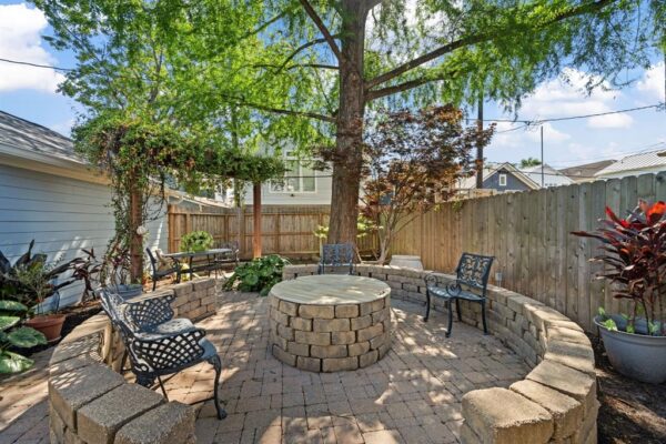 940 Columbia Street  Houston 77008 Harris - Image 34