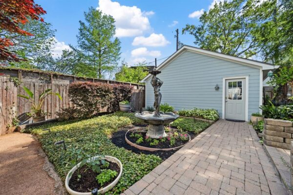 940 Columbia Street  Houston 77008 Harris - Image 35