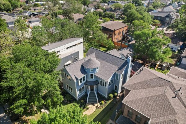 940 Columbia Street  Houston 77008 Harris - Image 36