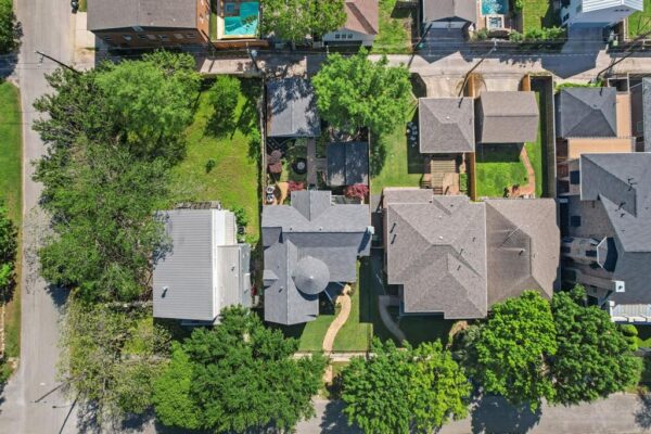 940 Columbia Street  Houston 77008 Harris - Image 38