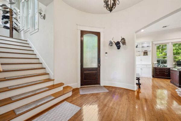 940 Columbia Street  Houston 77008 Harris - Image 6