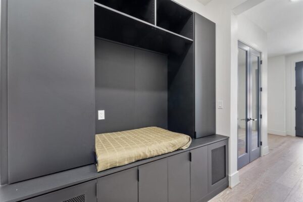948 Blackshire Lane  Houston 77055 Harris - Image 12