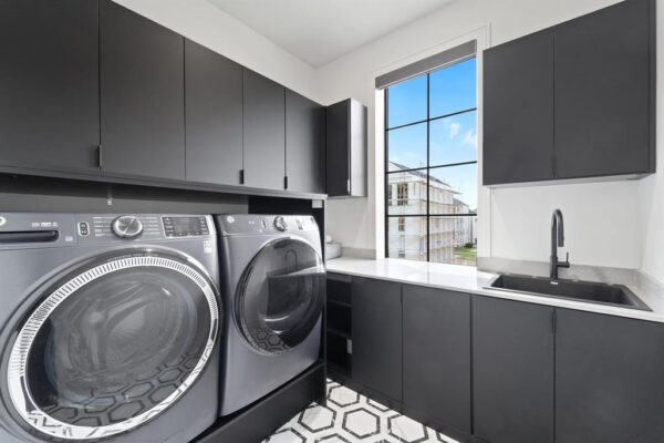 948 Blackshire Lane  Houston 77055 Harris - Image 17