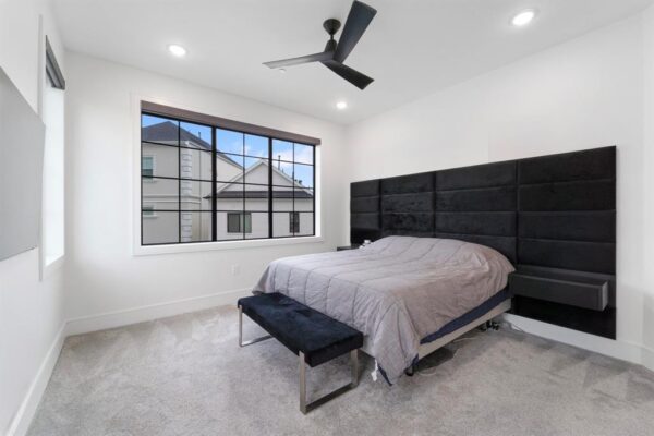 948 Blackshire Lane  Houston 77055 Harris - Image 18