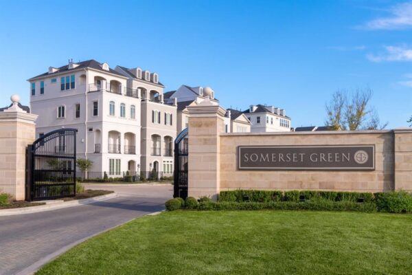 948 Blackshire Lane  Houston 77055 Harris - Image 20