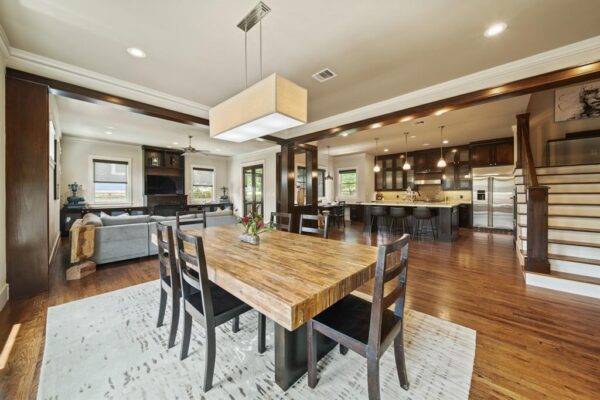 959 W 42nd Street  Houston 77018 Harris - Image 10