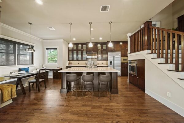 959 W 42nd Street  Houston 77018 Harris - Image 13