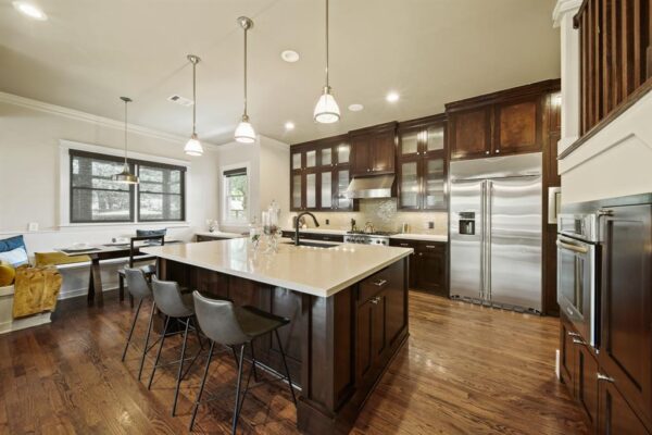 959 W 42nd Street  Houston 77018 Harris - Image 14