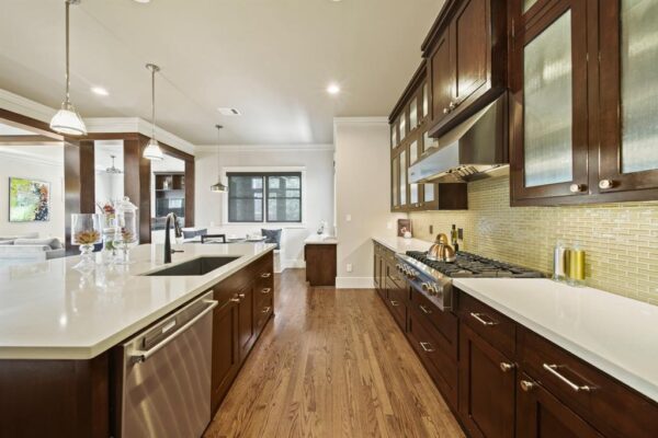 959 W 42nd Street  Houston 77018 Harris - Image 15