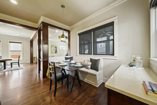 959 W 42nd Street  Houston 77018 Harris - Image 16
