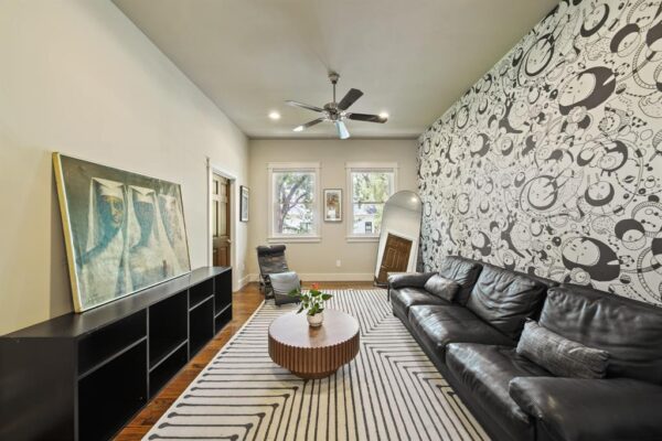 959 W 42nd Street  Houston 77018 Harris - Image 17