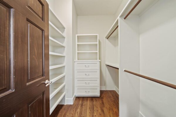 959 W 42nd Street  Houston 77018 Harris - Image 18