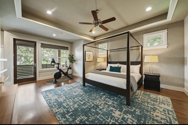 959 W 42nd Street  Houston 77018 Harris - Image 19