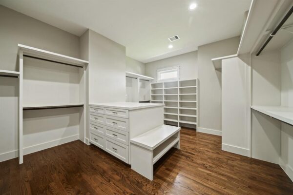 959 W 42nd Street  Houston 77018 Harris - Image 20