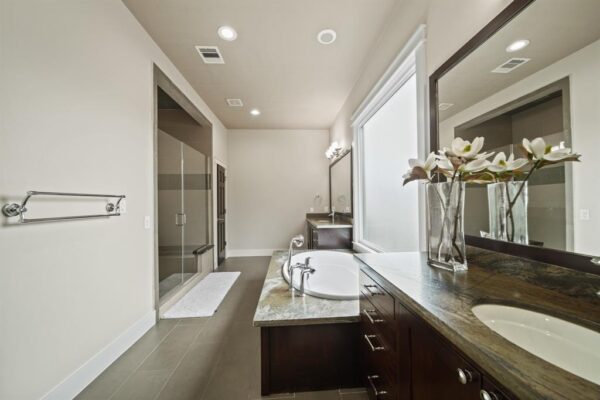 959 W 42nd Street  Houston 77018 Harris - Image 21