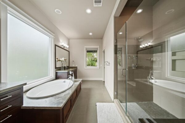 959 W 42nd Street  Houston 77018 Harris - Image 22