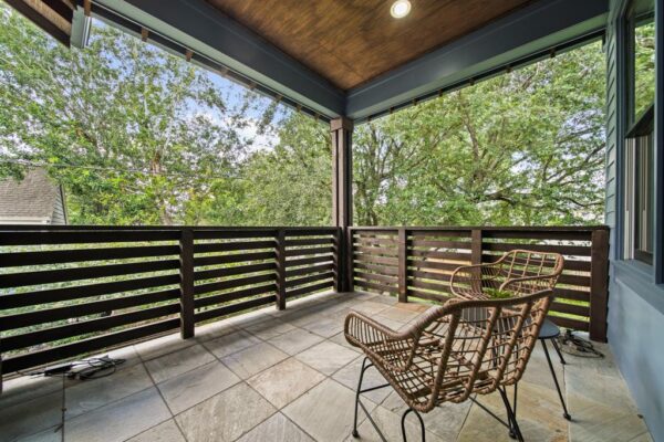 959 W 42nd Street  Houston 77018 Harris - Image 23