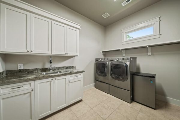 959 W 42nd Street  Houston 77018 Harris - Image 24
