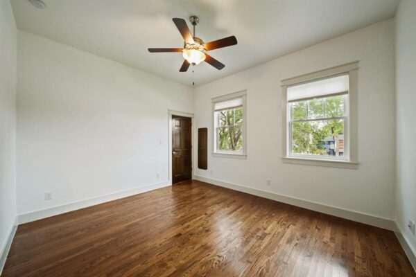 959 W 42nd Street  Houston 77018 Harris - Image 25