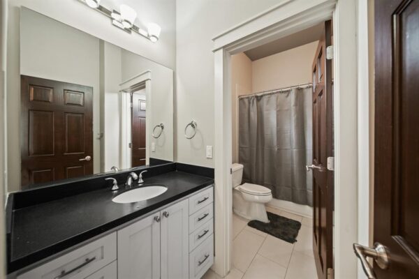 959 W 42nd Street  Houston 77018 Harris - Image 26