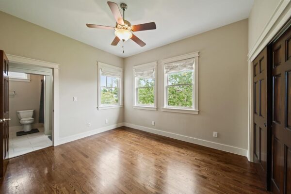 959 W 42nd Street  Houston 77018 Harris - Image 27