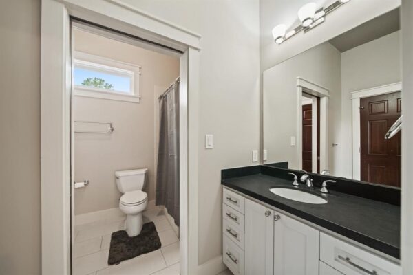 959 W 42nd Street  Houston 77018 Harris - Image 28