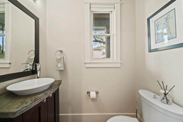 959 W 42nd Street  Houston 77018 Harris - Image 29