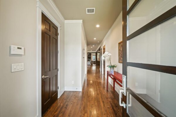 959 W 42nd Street  Houston 77018 Harris - Image 3