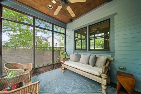 959 W 42nd Street  Houston 77018 Harris - Image 30