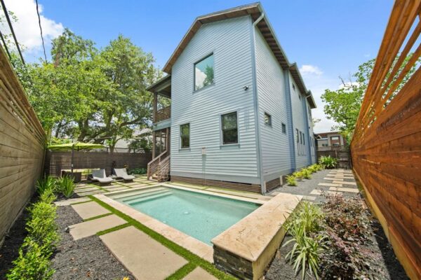 959 W 42nd Street  Houston 77018 Harris - Image 33