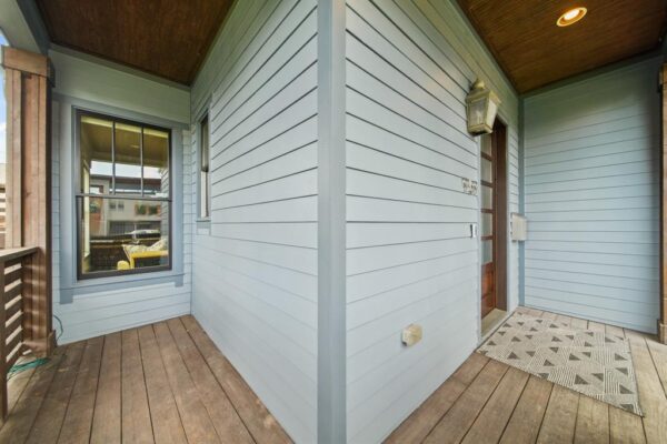 959 W 42nd Street  Houston 77018 Harris - Image 37