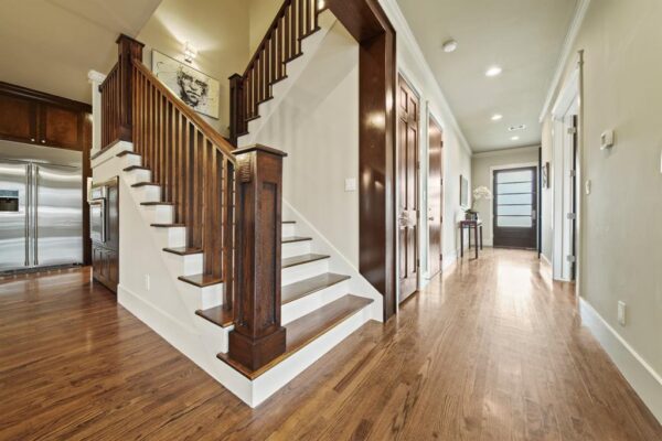 959 W 42nd Street  Houston 77018 Harris - Image 4