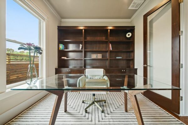 959 W 42nd Street  Houston 77018 Harris - Image 6