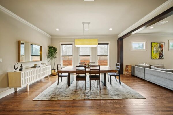 959 W 42nd Street  Houston 77018 Harris - Image 7