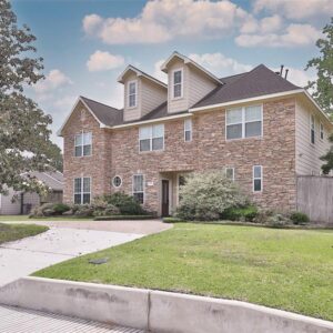 979-W-43rd-Street--Houston-77018-Harris_img-1