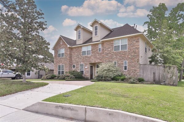 979-W-43rd-Street--Houston-77018-Harris_img-1
