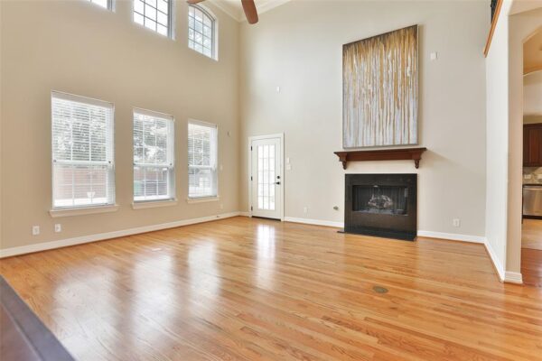 979 W 43rd Street  Houston 77018 Harris - Image 10